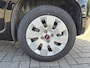 Fiat Panda Ed Cool 85PK | Leer | AUTOMAAT |