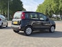 Fiat Panda Ed Cool 85PK | Leer | AUTOMAAT |
