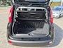 Fiat Panda Ed Cool 85PK | Leer | AUTOMAAT |