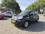 Fiat Panda Ed Cool 85PK | Leer | AUTOMAAT |