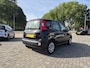 Fiat Panda Ed Cool 85PK | Leer | AUTOMAAT |