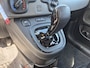 Fiat Panda Ed Cool 85PK | Leer | AUTOMAAT |