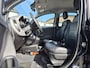 Fiat Panda Ed Cool 85PK | Leer | AUTOMAAT |