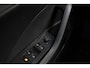 Skoda Octavia Combi 1.0 TSI 110pk Business Edition Plus Camera Stoelverwarming ACC Getint Glas 18-inch Sfeerverlichting