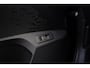 Skoda Octavia Combi 1.0 TSI 110pk Business Edition Plus Camera Stoelverwarming ACC Getint Glas 18-inch Sfeerverlichting