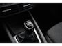 Skoda Octavia Combi 1.0 TSI 110pk Business Edition Plus Camera Stoelverwarming ACC Getint Glas 18-inch Sfeerverlichting