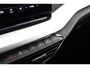 Skoda Octavia Combi 1.0 TSI 110pk Business Edition Plus Camera Stoelverwarming ACC Getint Glas 18-inch Sfeerverlichting