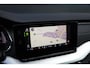 Skoda Octavia Combi 1.0 TSI 110pk Business Edition Plus Camera Stoelverwarming ACC Getint Glas 18-inch Sfeerverlichting