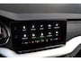 Skoda Octavia Combi 1.0 TSI 110pk Business Edition Plus Camera Stoelverwarming ACC Getint Glas 18-inch Sfeerverlichting