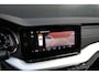 Skoda Octavia Combi 1.0 TSI 110pk Business Edition Plus Camera Stoelverwarming ACC Getint Glas 18-inch Sfeerverlichting