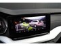 Skoda Octavia Combi 1.0 TSI 110pk Business Edition Plus Camera Stoelverwarming ACC Getint Glas 18-inch Sfeerverlichting