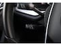 Skoda Octavia Combi 1.0 TSI 110pk Business Edition Plus Camera Stoelverwarming ACC Getint Glas 18-inch Sfeerverlichting