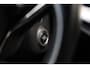 Skoda Octavia Combi 1.0 TSI 110pk Business Edition Plus Camera Stoelverwarming ACC Getint Glas 18-inch Sfeerverlichting