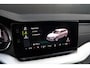 Skoda Octavia Combi 1.0 TSI 110pk Business Edition Plus Camera Stoelverwarming ACC Getint Glas 18-inch Sfeerverlichting