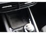 Skoda Octavia Combi 1.0 TSI 110pk Business Edition Plus Camera Stoelverwarming ACC Getint Glas 18-inch Sfeerverlichting