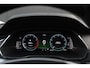 Skoda Octavia Combi 1.0 TSI 110pk Business Edition Plus Camera Stoelverwarming ACC Getint Glas 18-inch Sfeerverlichting