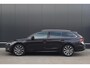 Skoda Octavia Combi 1.0 TSI 110pk Business Edition Plus Camera Stoelverwarming ACC Getint Glas 18-inch Sfeerverlichting