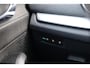 Skoda Octavia Combi 1.0 TSI 110pk Business Edition Plus Camera Stoelverwarming ACC Getint Glas 18-inch Sfeerverlichting