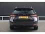 Skoda Octavia Combi 1.0 TSI 110pk Business Edition Plus Camera Stoelverwarming ACC Getint Glas 18-inch Sfeerverlichting