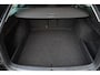 Skoda Octavia Combi 1.0 TSI 110pk Business Edition Plus Camera Stoelverwarming ACC Getint Glas 18-inch Sfeerverlichting