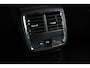 Skoda Octavia Combi 1.0 TSI 110pk Business Edition Plus Camera Stoelverwarming ACC Getint Glas 18-inch Sfeerverlichting