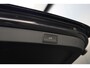 Skoda Octavia Combi 1.0 TSI 110pk Business Edition Plus Camera Stoelverwarming ACC Getint Glas 18-inch Sfeerverlichting