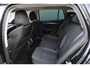 Skoda Octavia Combi 1.0 TSI 110pk Business Edition Plus Camera Stoelverwarming ACC Getint Glas 18-inch Sfeerverlichting