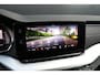 Skoda Octavia Combi 1.0 TSI 110pk Business Edition Plus Camera Stoelverwarming ACC Getint Glas 18-inch Sfeerverlichting