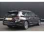 Skoda Octavia Combi 1.0 TSI 110pk Business Edition Plus Camera Stoelverwarming ACC Getint Glas 18-inch Sfeerverlichting
