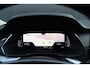 Skoda Octavia Combi 1.0 TSI 110pk Business Edition Plus Camera Stoelverwarming ACC Getint Glas 18-inch Sfeerverlichting