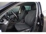 Skoda Octavia Combi 1.0 TSI 110pk Business Edition Plus Camera Stoelverwarming ACC Getint Glas 18-inch Sfeerverlichting