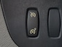 Renault Kangoo Express 1.5 dCi 70 Express NAP/AC/CRUISE/APK