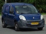 Renault Kangoo Express 1.5 dCi 70 Express NAP/AC/CRUISE/APK