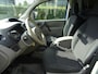 Renault Kangoo Express 1.5 dCi 70 Express NAP/AC/CRUISE/APK