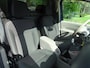 Renault Kangoo Express 1.5 dCi 70 Express NAP/AC/CRUISE/APK