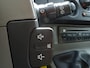 Renault Kangoo Express 1.5 dCi 70 Express NAP/AC/CRUISE/APK
