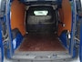 Renault Kangoo Express 1.5 dCi 70 Express NAP/AC/CRUISE/APK