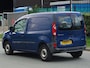 Renault Kangoo Express 1.5 dCi 70 Express NAP/AC/CRUISE/APK
