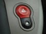 Renault Kangoo Express 1.5 dCi 70 Express NAP/AC/CRUISE/APK