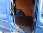 Renault Kangoo Express 1.5 dCi 70 Express NAP/AC/CRUISE/APK