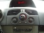 Renault Kangoo Express 1.5 dCi 70 Express NAP/AC/CRUISE/APK
