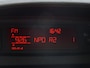 Renault Kangoo Express 1.5 dCi 70 Express NAP/AC/CRUISE/APK