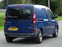 Renault Kangoo Express 1.5 dCi 70 Express NAP/AC/CRUISE/APK