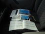 Renault Kangoo Express 1.5 dCi 70 Express NAP/AC/CRUISE/APK