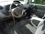 Renault Kangoo Express 1.5 dCi 70 Express NAP/AC/CRUISE/APK