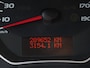 Renault Kangoo Express 1.5 dCi 70 Express NAP/AC/CRUISE/APK