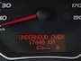 Renault Kangoo Express 1.5 dCi 70 Express NAP/AC/CRUISE/APK