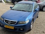 Honda Accord 2.0i Sport Plus Leer Pano StoelVerwarming Parkeersensoren Clima Cruise