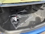 Honda Accord 2.0i Sport Plus Leer Pano StoelVerwarming Parkeersensoren Clima Cruise