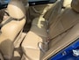 Honda Accord 2.0i Sport Plus Leer Pano StoelVerwarming Parkeersensoren Clima Cruise